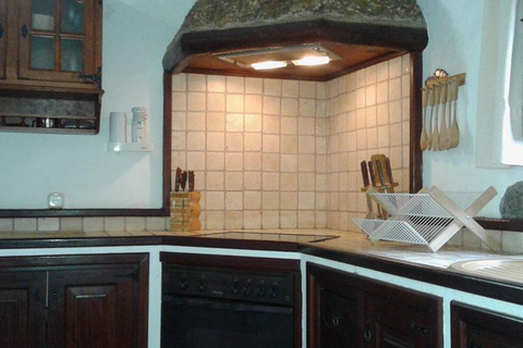 El Caserio de Guime foto 8