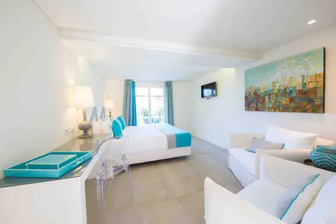 Marpunta Resort in Βότση — foto 28