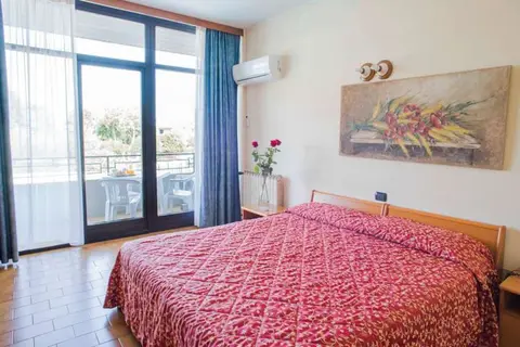 Hotel Residence Holiday in Sirmione — foto 2