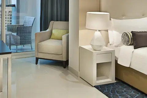 DAMAC Maison Cour Jardin in Dubai, foto 6