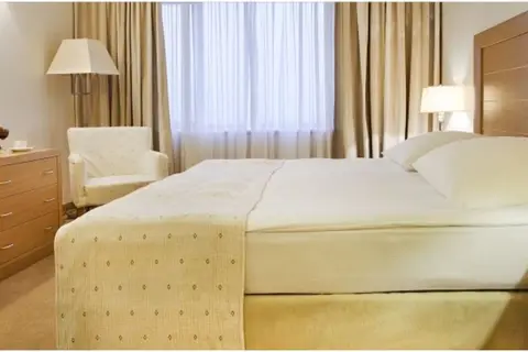 Hotel Marinela in Sofia — foto 12