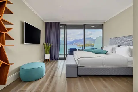 Monte Palm Beach in Milovići — foto 6