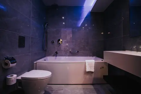 Frangiorgio Hotel Apartments in Larnaca — foto 9