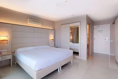 Bull Hotel Escorial & Spa in Playa del Inglés – S. Bartolomé de Tirajana — foto 3
