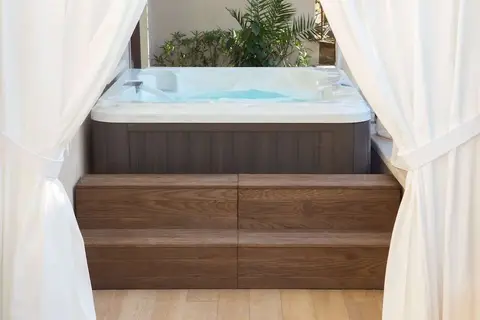 Di Sabatino Resort in Ascoli Piceno — foto 17