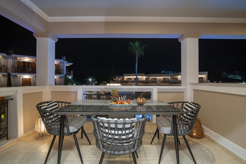 Hotel Plaza Pallas foto 6