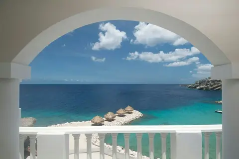 Blue Bay Curacao Golf & Beach Resort in Blue Bay Golf Beach Resort, foto 16