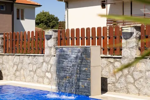 Villa Mimi in Pestani — foto 3