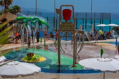 H10 Tindaya in Costa Calma — foto 8