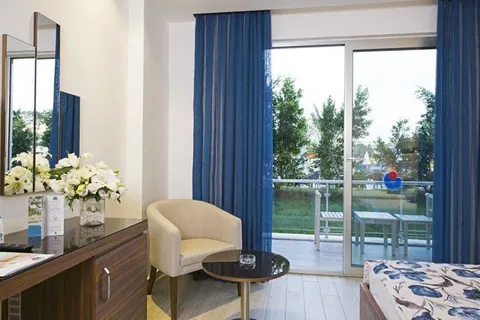 Club Kastalia foto 2