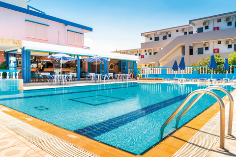 Studio's Meropi foto 2