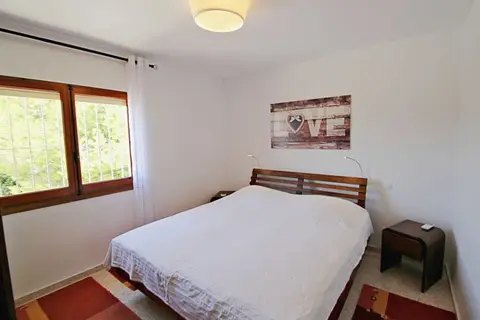 Villa's Moraira by Turisol in Teulada, foto 28