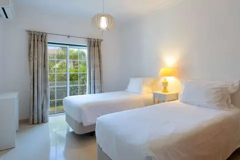 Martinhal Quinta Do Lago Family Resort in Loulé, foto 27