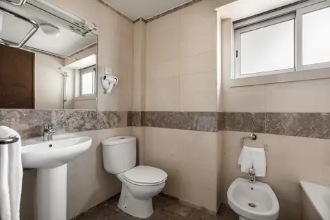 Crisol Tres Pastorinhos in Ourém — foto 20