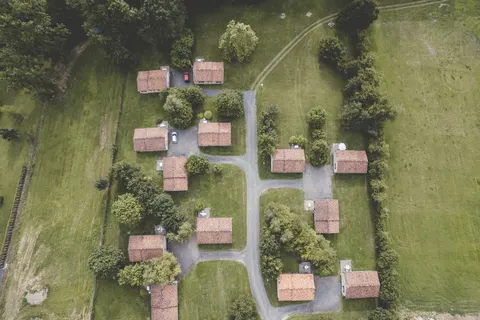 Moncontour Active Park foto 13