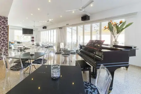 Diamante Paguera Boutique in Calvià — foto 16