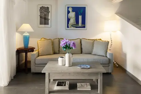 Soleado Luxury Villas in Δημοτική Ενότητα Κασσάνδρας — foto 12