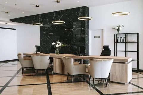 Hotel Miramare Crikvenica in Crikvenica — foto 10