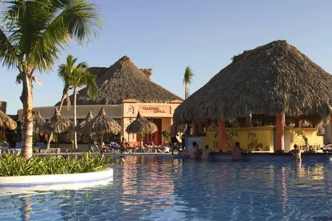 Grand Bahia Principe Bavaro in Salvaleón de Higüey, foto 27