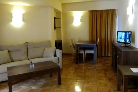 Apartamentos MS Pepita in Benalmadena — foto 2