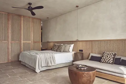 Olea All Suite Hotel in Δημοτική Ενότητα Ζακυνθίων — foto 24