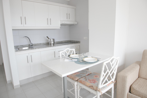 Lagos de Fañabe Beach Resort foto 28