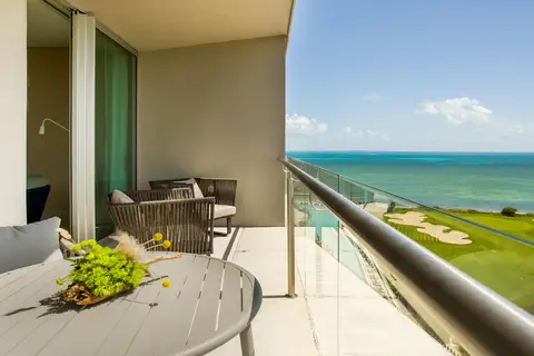 Dreams Vista Cancun Golf & Spa Resort in Cancún, foto 19