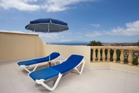 Wyndham Residences Costa Adeje in Adeje, foto 9