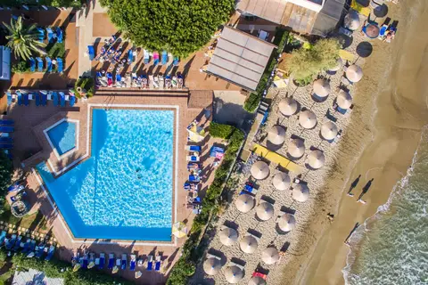 Alai Crete A Tribute Portfolio Resort in Δημοτική Ενότητα Μαλίων