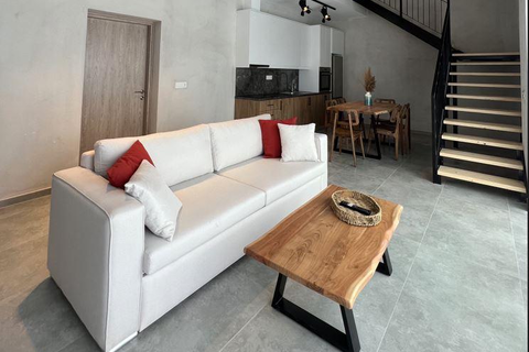 Liotrivi 126 foto 19