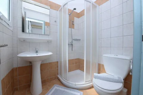 Filippas Appartementen foto 10