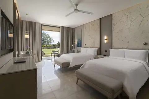 Casa de Campo Resort & Villas in La Romana, foto 5