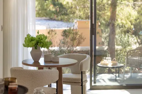 Cape Sounio, A Grecotel Resort to Live in Athene, foto 27