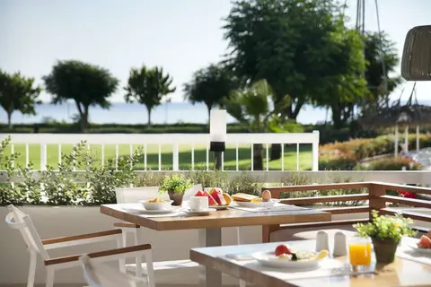 Pernera Beach Hotel in Marlita Beach Hotel, foto 12