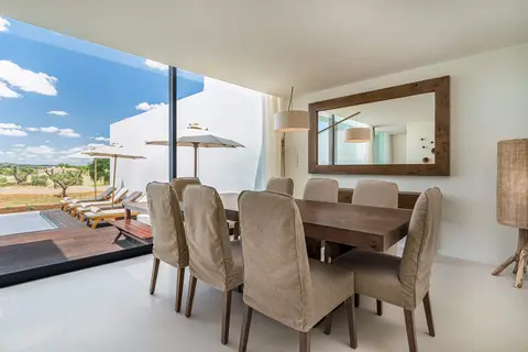 Octant Hotels Evora in Evora — foto 14
