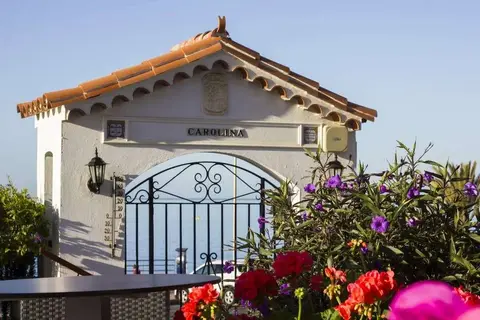 Sunsuites Carolina in San Bartolomé de Tirajana, foto 17