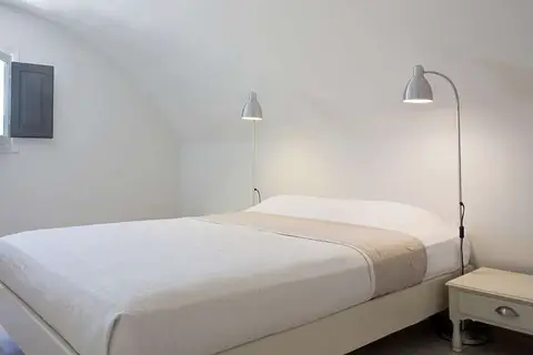 Rose Bay Hotel in Thira Municipal Unit, foto 3