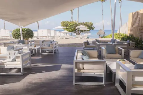 Iberostar Selection Hacienda Dominicus in Higüey, foto 10