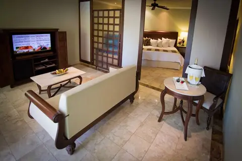 Valentin Imperial Maya in Playa del Carmen, Q.R — foto 20