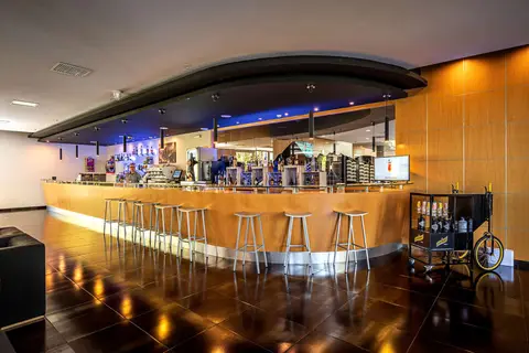 Albir Playa Hotel & Spa in l'Alfàs del Pi — foto 9