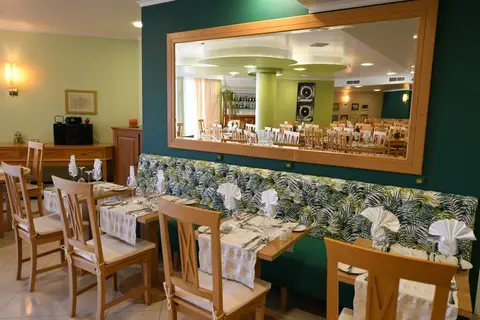 Hotel do Campo in Ribeira Brava — foto 15