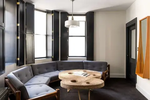 Ace Hotel New York in New York — foto 4