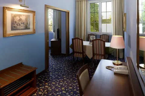 Meditur Hotel Bologna San Lazzaro in San Lazzaro di Savena, foto 16