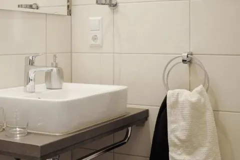 Winneburger Hof foto 11