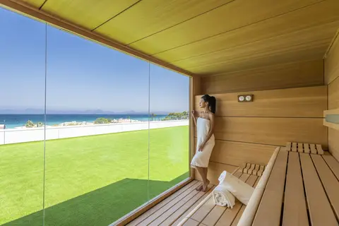 Hotel Condesa in Alcúdia — foto 21