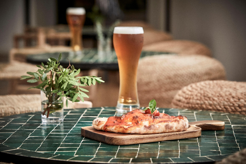 Hotel HM Dunas Blancas foto 14