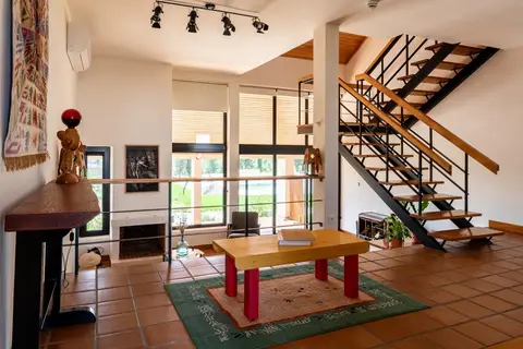 Calipo in Vila Viçosa — foto 24