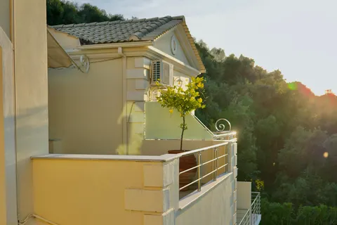 Spileo House in Municipal Unit of Meliteieis — foto 3