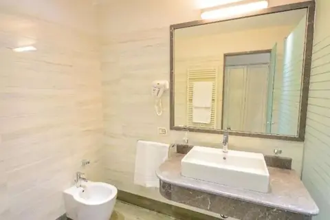 Villa Paradiso Suite in Moniga del Garda — foto 15