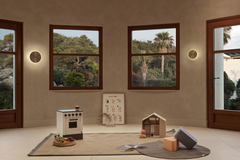 Aulus Lindos Rhodes, Curio Collection by Hilton foto 15